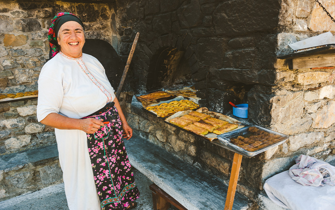 Karpathos